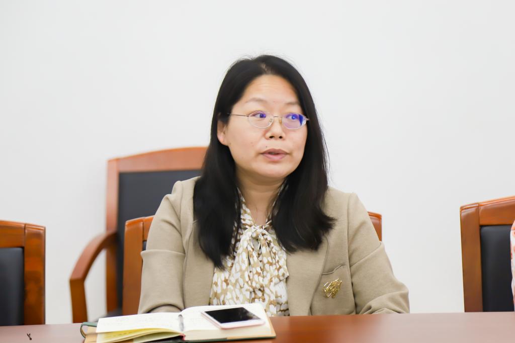 问鼎娱乐