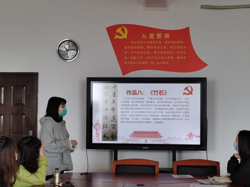 问鼎娱乐