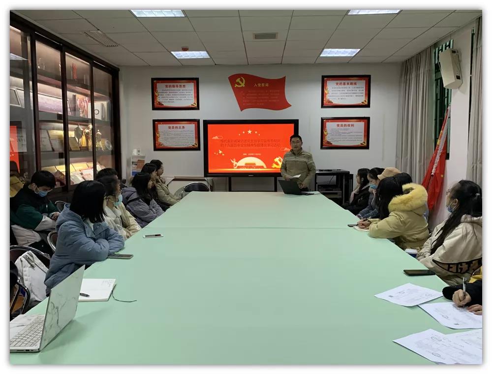 问鼎娱乐