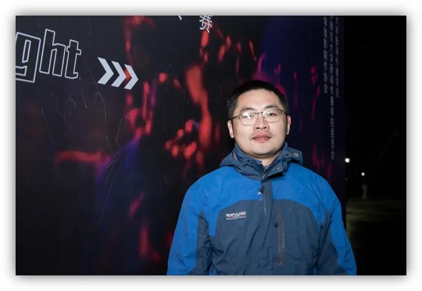 问鼎娱乐