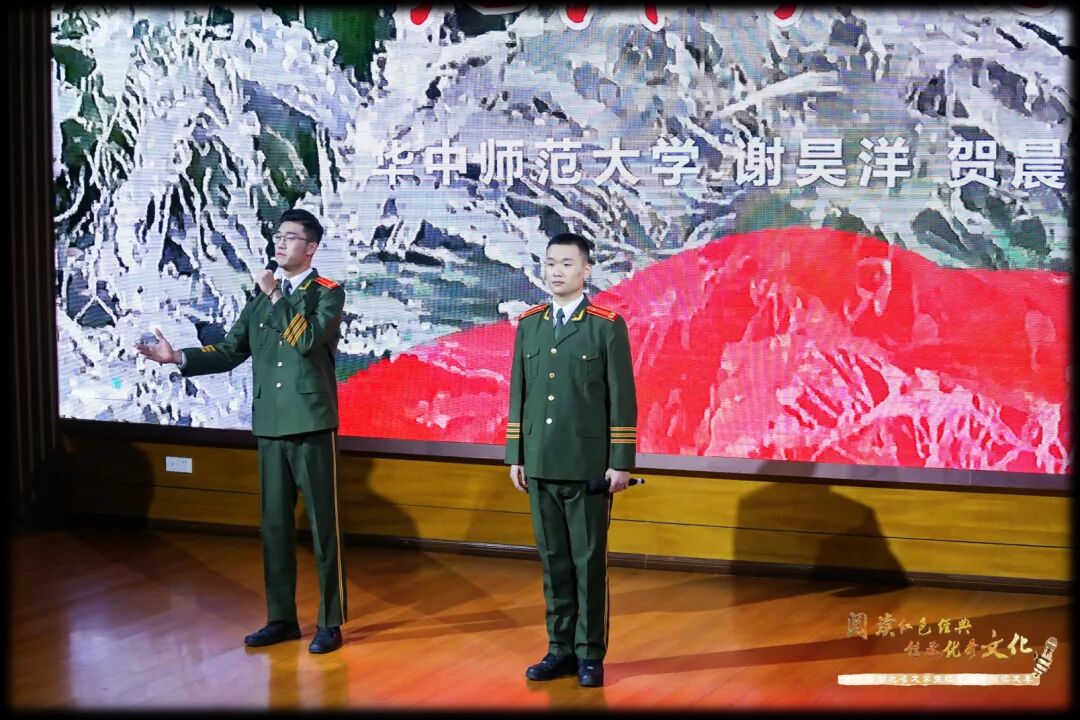 问鼎娱乐