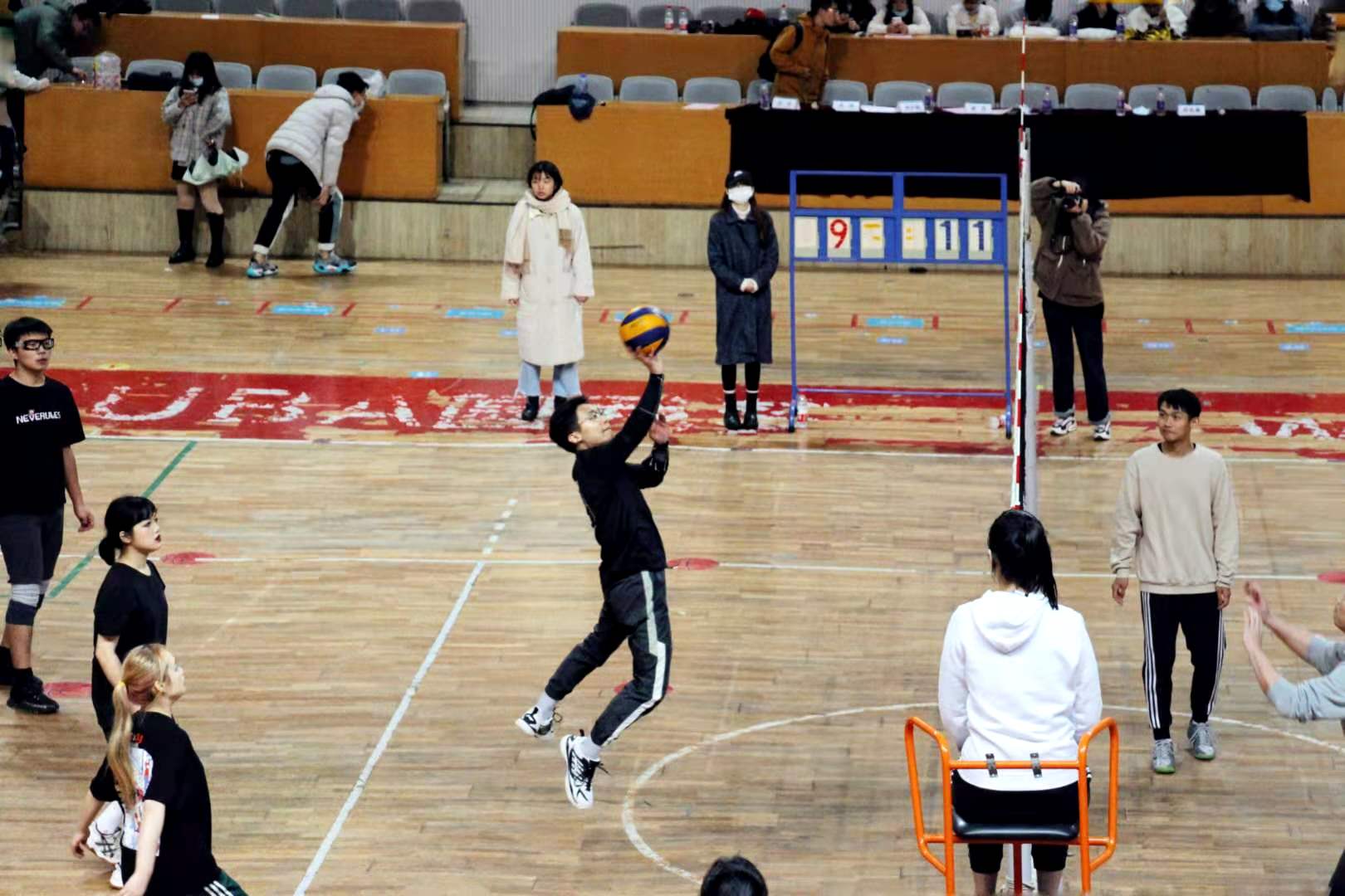 问鼎娱乐