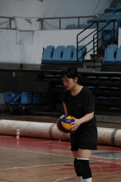 问鼎娱乐