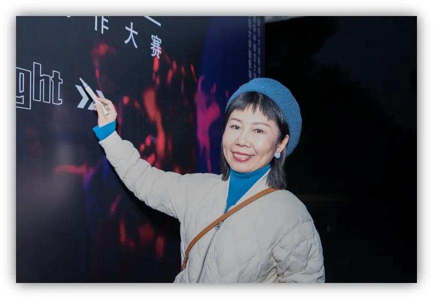 问鼎娱乐