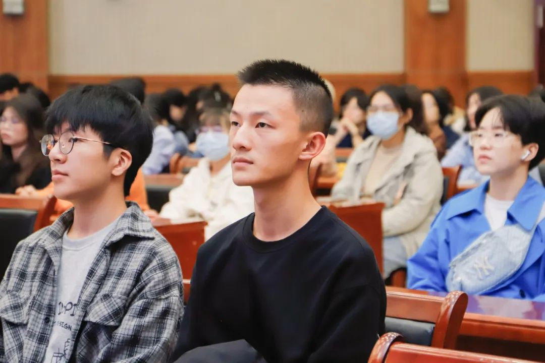 问鼎娱乐