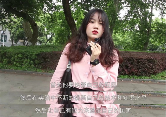 问鼎娱乐