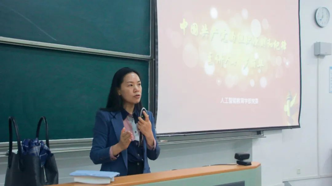 问鼎娱乐