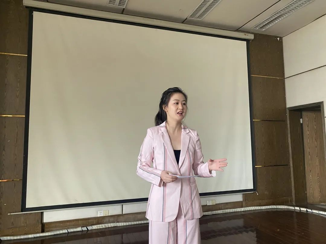 问鼎娱乐