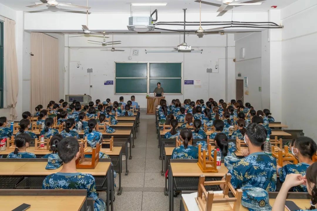 问鼎娱乐