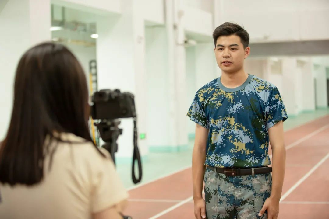 问鼎娱乐