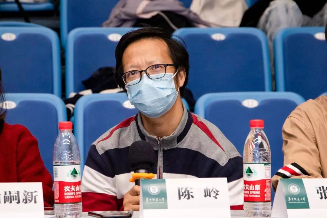 问鼎娱乐