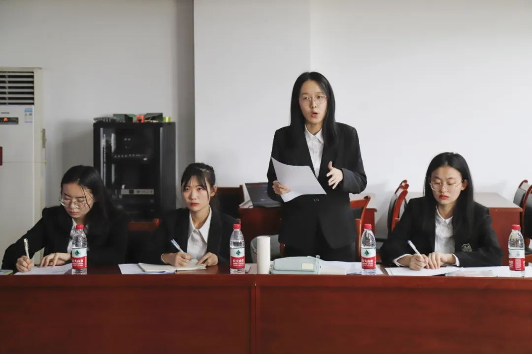 问鼎娱乐