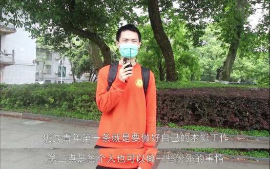 问鼎娱乐
