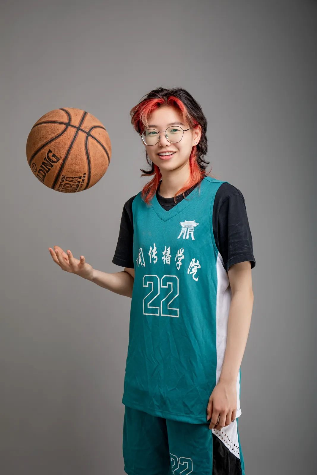 问鼎娱乐