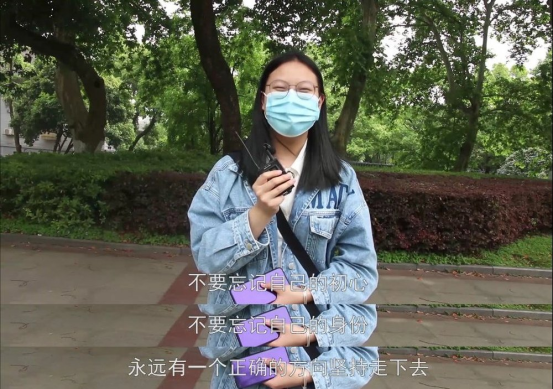 问鼎娱乐