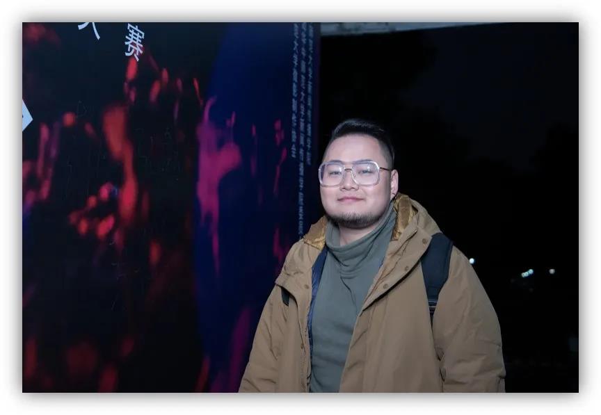 问鼎娱乐