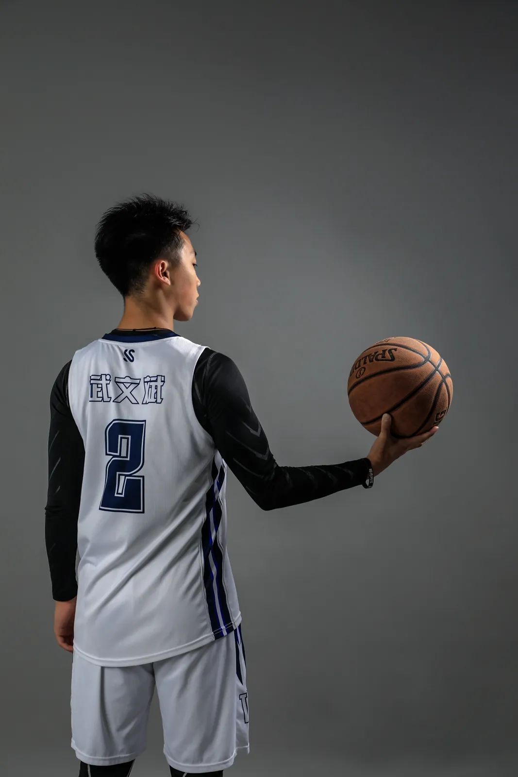 问鼎娱乐