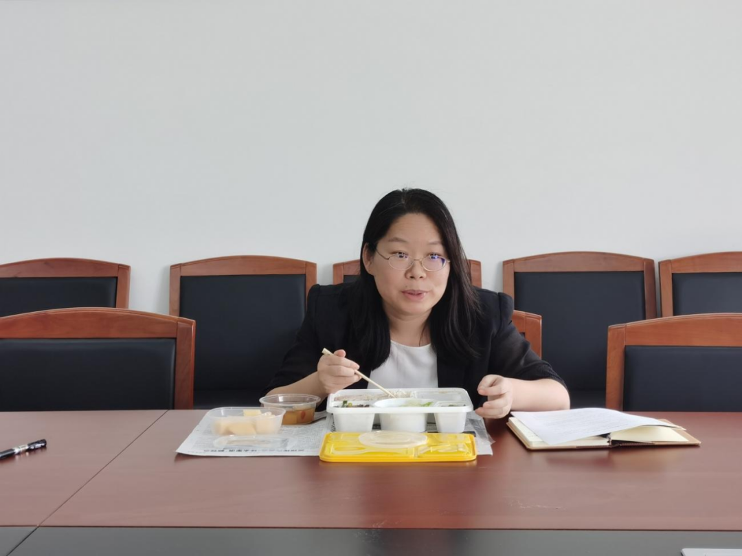 问鼎娱乐