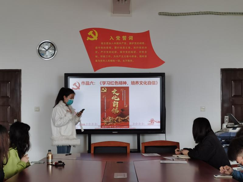 问鼎娱乐