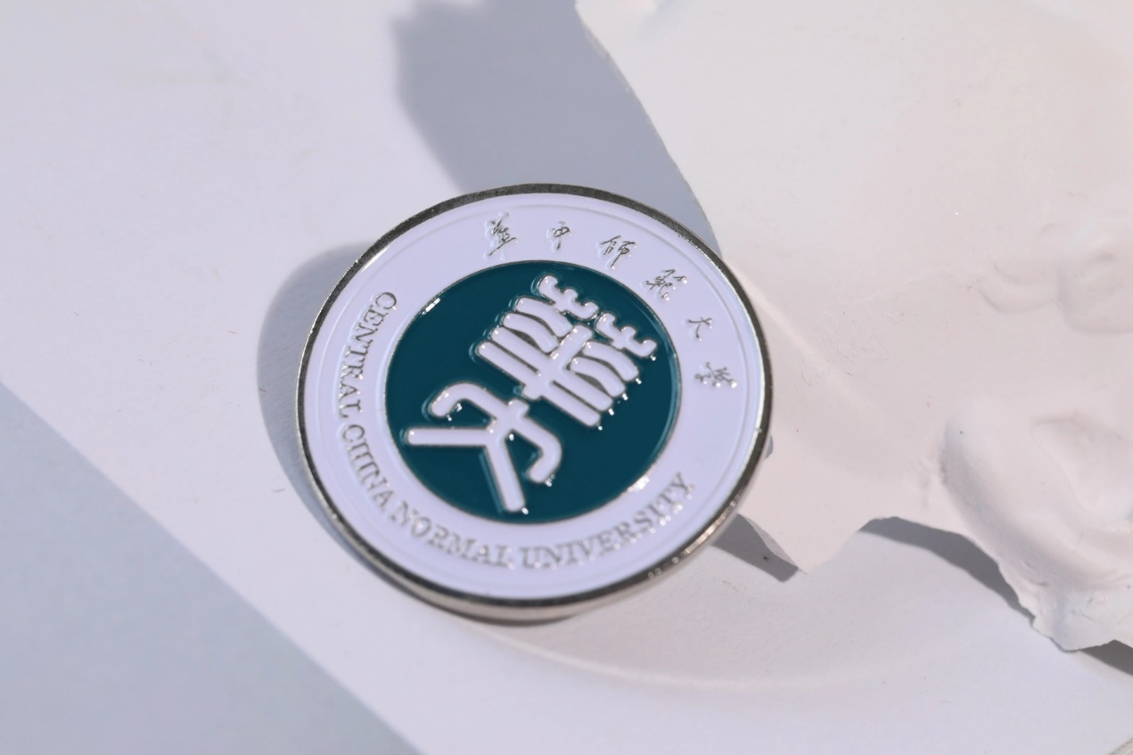 问鼎娱乐