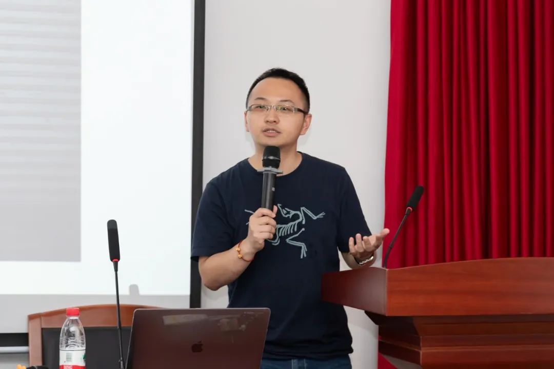 问鼎娱乐