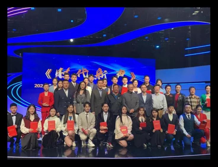 问鼎娱乐