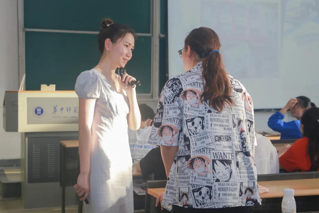 问鼎娱乐