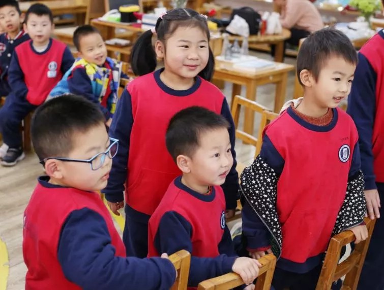 问鼎娱乐