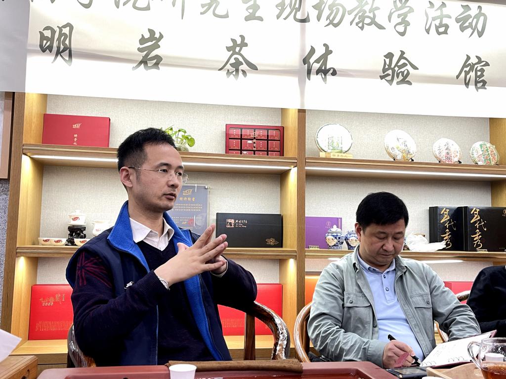 问鼎娱乐