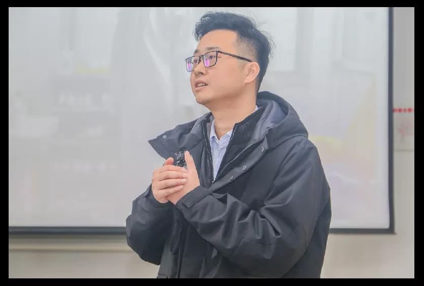 问鼎娱乐