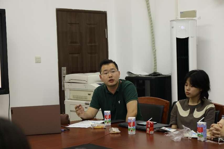 问鼎娱乐