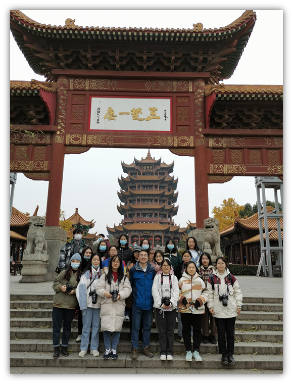 问鼎娱乐
