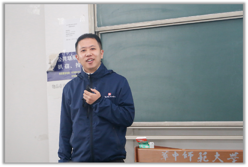 问鼎娱乐