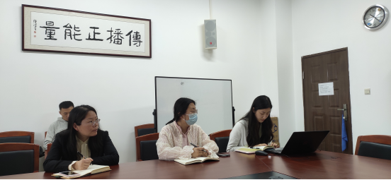 问鼎娱乐