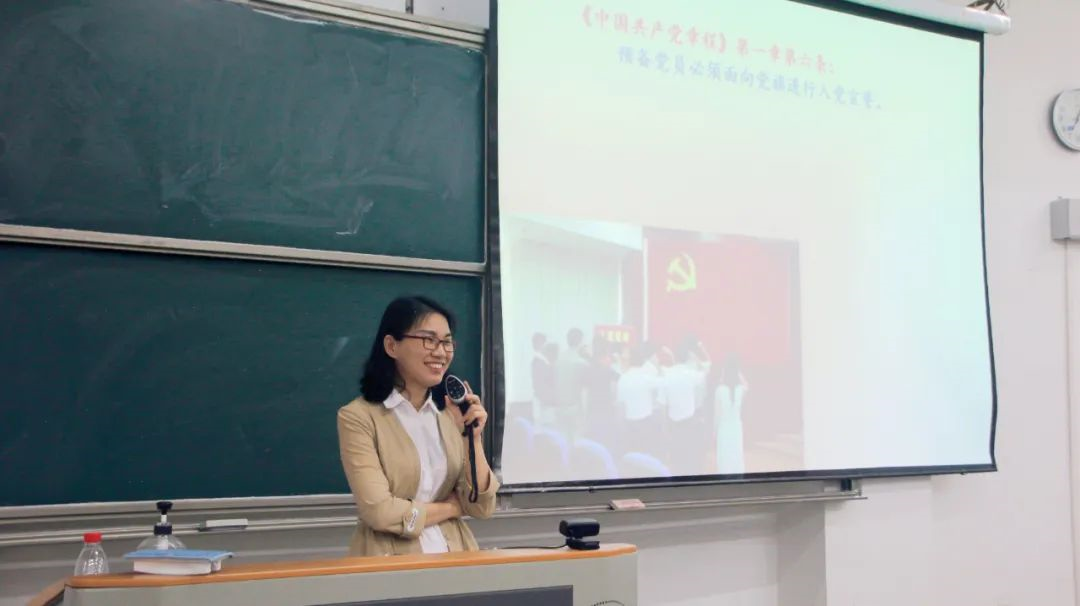 问鼎娱乐