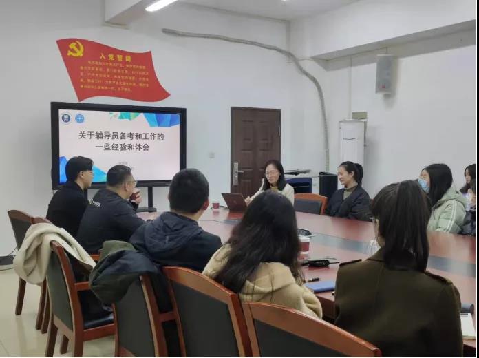 问鼎娱乐