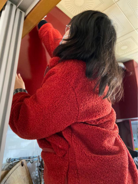 问鼎娱乐