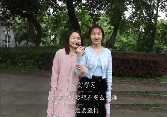 问鼎娱乐