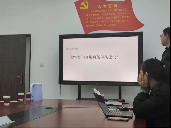 问鼎娱乐