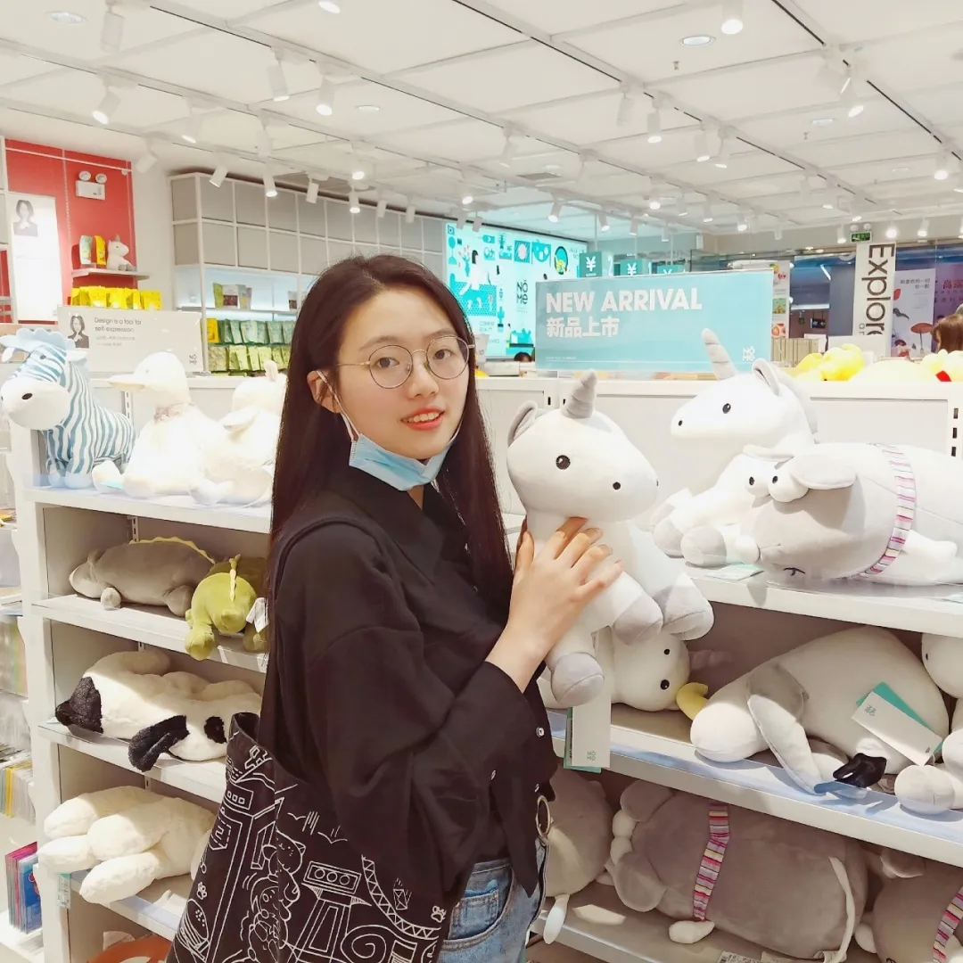 问鼎娱乐