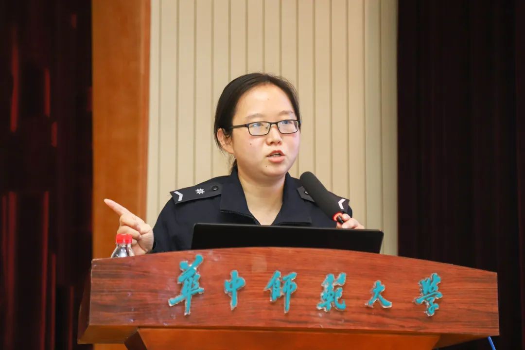 问鼎娱乐
