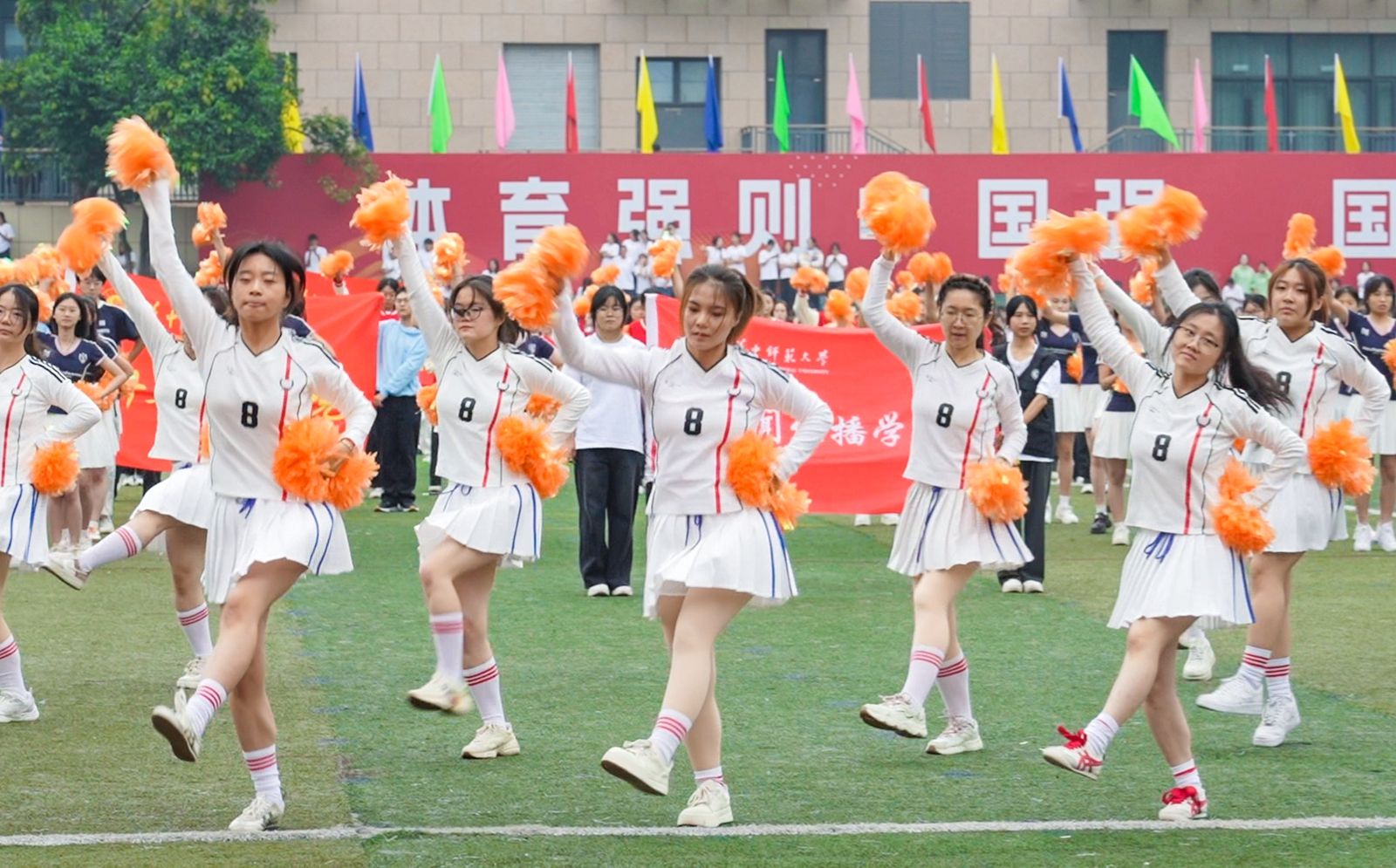 问鼎娱乐
