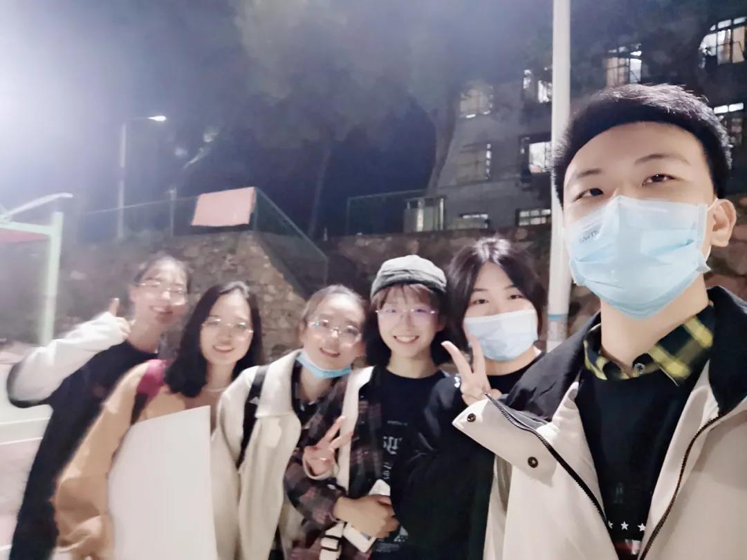 问鼎娱乐