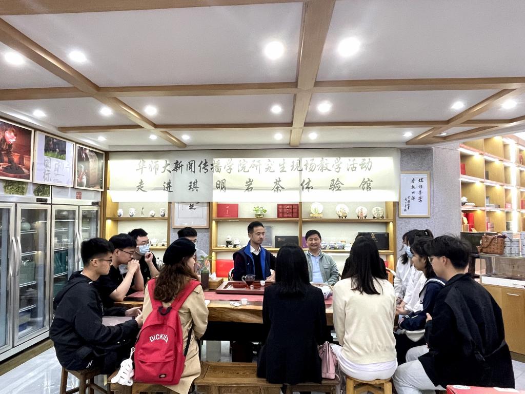 问鼎娱乐