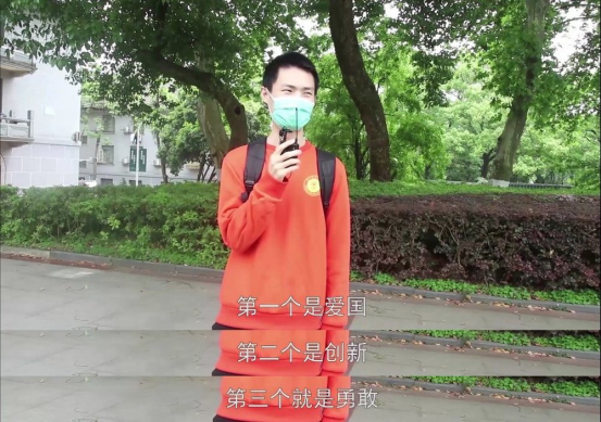 问鼎娱乐