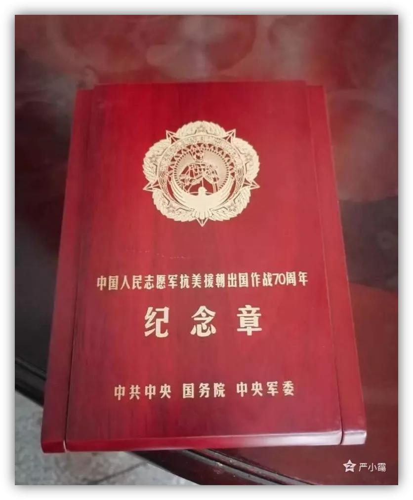 问鼎娱乐
