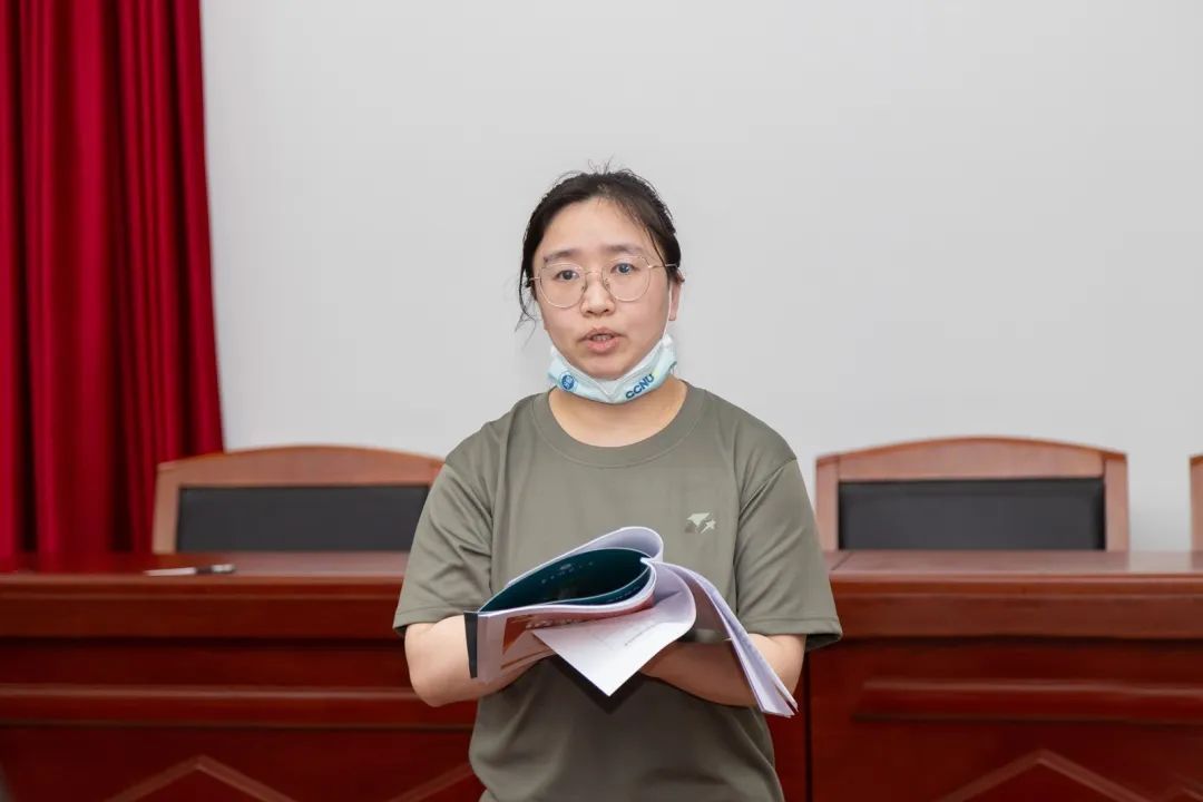 问鼎娱乐