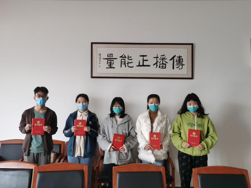 问鼎娱乐