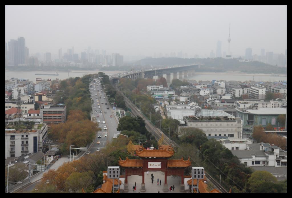 问鼎娱乐
