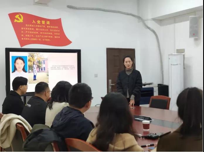 问鼎娱乐